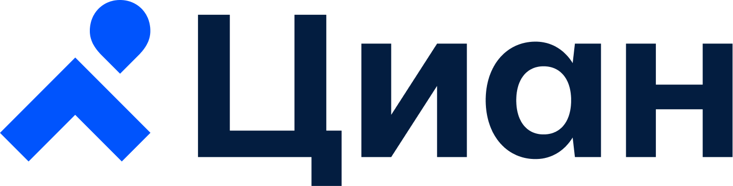 ЦИАН